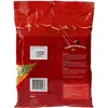 Nordthy Engelsk Vingummi Classic 900g Produktbild-Vorschau 5