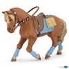 Papo Pferd Des Jungen Reiters, 112 g Produktbild-Vorschau 9
