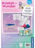 Kits d'expérimentation KOSMOS | KOSMOS Fun Science Les Voir les images du produit 2