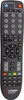 OCTAGON SX87 Full HD IP H.265 Linux HDMI USB LAN DVB-S2 Sat Produktbild-Vorschau 13