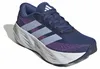 Sneakers Del Marchio Adidas Del Modello 180827 Blu Anteprima dell’immagine prodotto 9