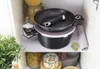 Berlingerhaus Töpfe Und Pfannen Set Bh-7059 Produktbild-Vorschau 7