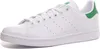 Adidas Sneakers FX5502 in White color size 44 2/3 Podgląd zdjęcia produktu 21