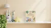 Friendly Fox Kindergarten Ordner, DIN A4 Waldtiere Produktbild-Vorschau 4
