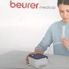 Beurer Ih16 Inhalator 1 St Produktbild-Vorschau 20