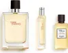 Hermes Terre D`Hermes woda toaletowa 100ml + 15ml & żel pod Podgląd zdjęcia produktu 6