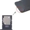 Pre telefón Nothing CMF 1 SIM Card Tray SIM Micro SD Náhľad obrázku produktu 1