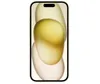 Apple MTP23PX/A - Mobiltelefon - 128 GB - Gelb Produktbild-Vorschau 5