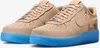 Nike x Kobe Bryant - Air Force 1 Low Protro Linen - Herren Produktbild-Vorschau 12