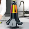 Joseph Joseph Elevate Carousel, 7 kusov, Viacfarebný Náhľad obrázku produktu 29