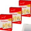 Jeden Tag 6 Kartoffel-Knödel im Kochbeutel 3er Pack (3x200g Produktbild-Vorschau 1