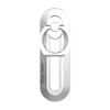 iRing Handyring support finger - Handyring Amovible - Voir les images du produit 3