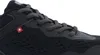 Joya Veloce Men Black / Beige, Sneaker, Textile, 100% Produktbild-Vorschau 9