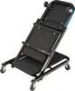 Rollliege 195-3 B.450xL.1198xH.130mm (Liegeposition) HAZET Produktbild-Vorschau 6