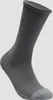 Under Armour UA HeatGear Crew 3-Pack Steel/White XL Fitness Produktbild-Vorschau 3