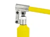 GEKO | Hydraulik Abzieher, Hydraulisch Radnabenabzieher, Produktbild-Vorschau 16