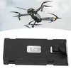 Lithiová baterie do dronu, 3,7 V, 1800 mAh, dobíjecí Náhled obrázku produktu 9