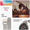 Polar IGNITE 3 S-L greige sand Náhľad obrázku produktu 17