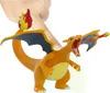 Figurka Pokémon Charizard Podgląd zdjęcia produktu 6