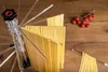 Marcato PASTA DRYING RACK TACAPASTA NEUTRAL (TP-NEU) Náhled obrázku produktu 3