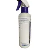 NIKWAX Fabric & Leather Spray-On 300 ml Imprägnierspray Produktbild-Vorschau 8