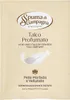 Spuma di Sciampagna talco Koerperpuder Talkpuder 1x 75gr. Produktbild-Vorschau 2