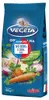 Vegeta 180 g Podgląd zdjęcia produktu 1