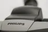 Philips Staubsaugerdüse, Bodendüse TriAktive für FC9194, Produktbild-Vorschau 5