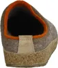 Haflinger Grizzly Kris torf 39 Produktbild-Vorschau 29