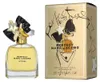 MARC JACOBS Perfect Intense EDP 50ml Podgląd zdjęcia produktu 9