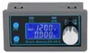 4KX Programmierbarer CNC DC Buck-Boost-Wandler 0,5-30V 4A Produktbild-Vorschau 14