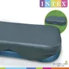 Intex 58412NP, Kryt bazéna, Nadzemný bazén, Obdĺžnikový, Náhľad obrázku produktu 17