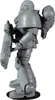 McFarlane Toys Warhammer 40k Actionfigur Primaris Space Produktbild-Vorschau 2