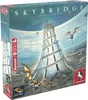 Skybridge Voir les images du produit 3