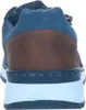 Schnürhalbschuh Freizeit (Casual) B9006-14 Produktbild-Vorschau 41