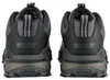 Skechers Max Protect-Fast Track 237304-CCBK, Sneaker, Produktbild-Vorschau 11