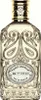 Etro white magnolia epv 100ml Produktbild-Vorschau 1