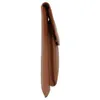 bugatti Laptop Sleeve Daphne Laptop Case Cognac hellbraun Produktbild-Vorschau 12