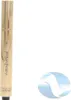 Yves Saint Laurent Touché Éclat, Beige, Mischhaut, trockene Produktbild-Vorschau 4