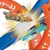 Hot Wheels Spiral Collision HGV67 Podgląd zdjęcia produktu 18