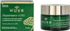 Nuxe  Nuxuriance Ultra  Crème Anti Age Global 50ml Produktbild-Vorschau 5