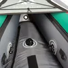 Aqua Marina LAXO 285cm Kajak Set 1 Personen aufblasbar Kanu Náhľad obrázku produktu 12