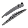 RIDEX 301W0060 Wischerarm Scheibenwischerarm Hinten 290mm Produktbild-Vorschau 2