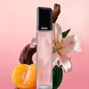 BOSS FEMME, eau de parfum, 30 ml Vista previa de la imagen del producto 5