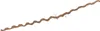 Spiral Liane 90-100cm / 2-3 cm · Perfekt zum spielen oder Produktbild-Vorschau 2