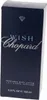 Chopard, Wish, balsam do ciał a, 150 ml Produktbild-Vorschau 5