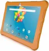 ARCHOS T101 KID – Tablette enfant 10,1" FHD IPS – Wi-Fi – 4 Voir les images du produit 2