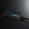 Prevodník SCART na HDMI Náhľad obrázku produktu 9