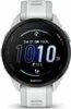 Garmin Forerunner 165 Dunstgrau/Steinweiss Produktbild-Vorschau 11