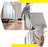 Bezprzewodowy odkurzacz pionowy Karcher VC 7 Cordless Podgląd zdjęcia produktu 12